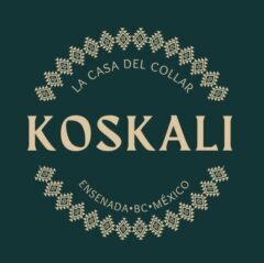 Koskali – La Casa del Collar